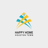 HHH Town Cleaning Services, Houston