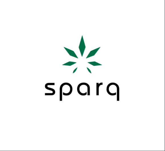  Profile Photos of Sparq Retail inc. 340 Charlotte Street - Photo 1 of 1