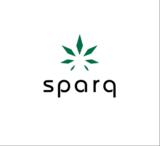 Sparq Retail inc., Peterborough