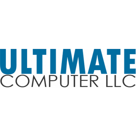  Profile Photos of Ultimate Computer LLC Serving Area - Photo 1 of 4