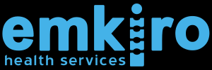  Profile Photos of Emkiro Health Services 70 University Ave #120 - Photo 1 of 1