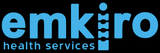 Emkiro Health Services, Toronto