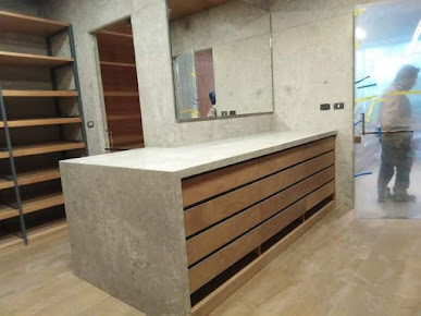  New Album of Tulum Construction Maintenance and Handyman Calle cerca de, Calle Sagitario Pte. 1006, Tulum Centro - Photo 3 of 4