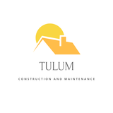  Tulum Construction Maintenance and Handyman Calle cerca de, Calle Sagitario Pte. 1006, Tulum Centro 