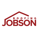 Jobson Roofing, Ada