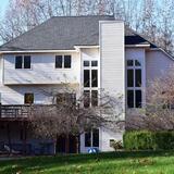 Jobson Roofing, Ada