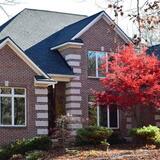 Jobson Roofing, Ada