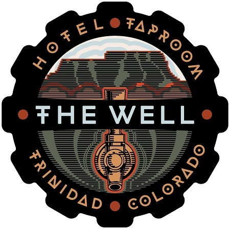  Profile Photos of The Well Hotel & Taproom 155 E Main St - Photo 1 of 1