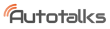 Autotalks connected vehicles and v2x technology, Kfar-Netter