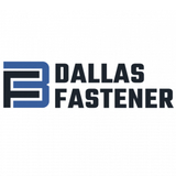 Dallas Fastener, Grand Prairie