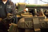  Dallas Fastener 1825 Westpark Drive, Suite 200 