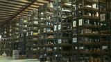  Dallas Fastener 1825 Westpark Drive, Suite 200 