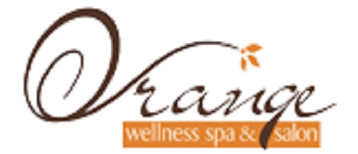  Profile Photos of Orange Spa 14 floor , Ivory Grand Hotel Apartments - Nearby Mall of Emirates - Al Barsha Near Elite Byblos Hotel - Al Barsha 1 - Photo 1 of 1