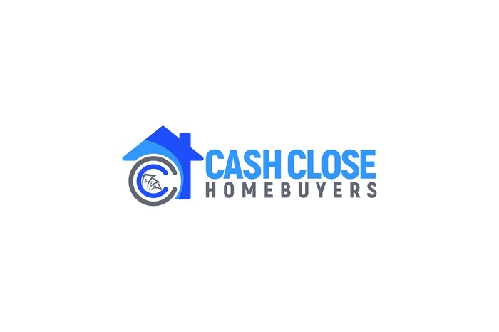 Logo Profile Photos of Cash Close Homebuyers TX - - Photo 1 of 2
