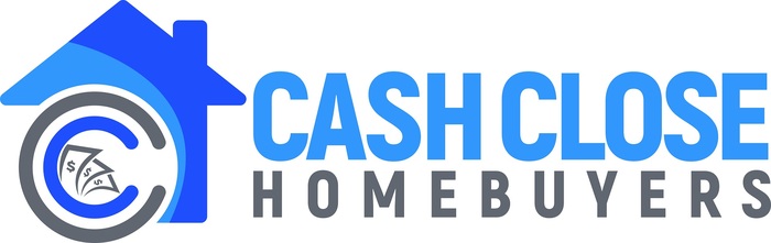 Logo Profile Photos of Cash Close Homebuyers TX - - Photo 2 of 2