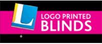  Profile Photos of Logo Printed Blinds Unit 1, 150 Shuna Street - Photo 1 of 1