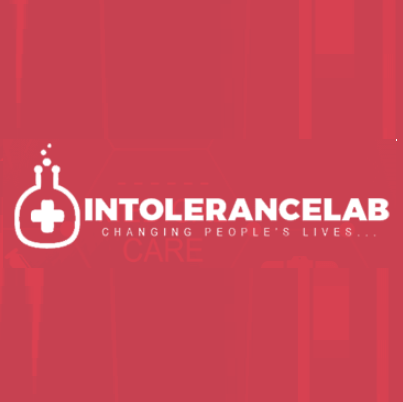  New Album of IntoleranceLab Unit 3, Jarrow Business Centre Viking Industrial Estate - Photo 1 of 1