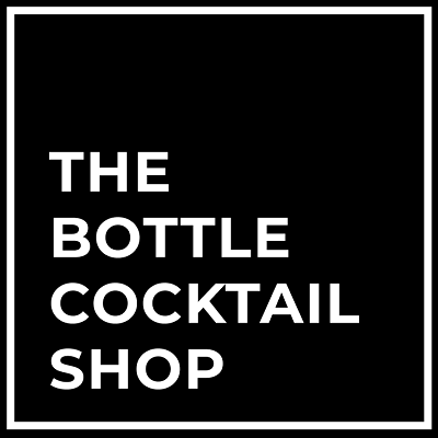  Profile Photos of The Bottle Cocktail Shop 108 Essex Rd - Photo 1 of 1