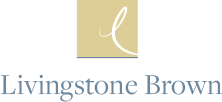  Profile Photos of Livingstone Brown 250 W George St - Photo 1 of 1