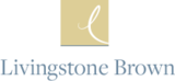 Livingstone Brown, Glasgow