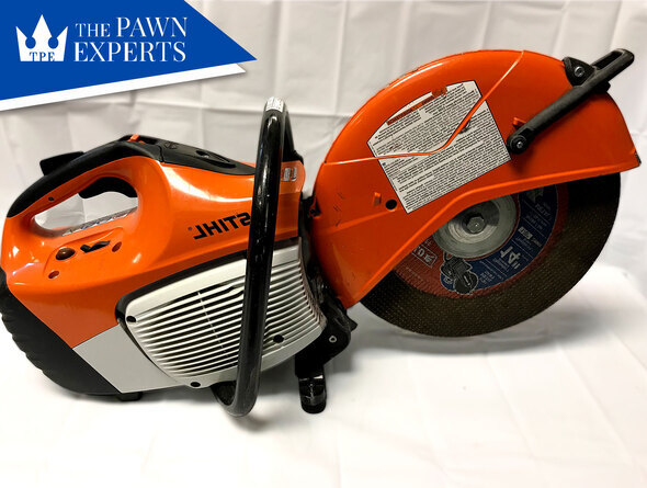  Profile Photos of The Pawn Shop 9250 N 43rd Ave - Photo 2 of 5