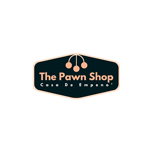  Profile Photos of The Pawn Shop 9250 N 43rd Ave - Photo 5 of 5
