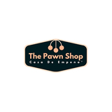The Pawn Shop, Glendale