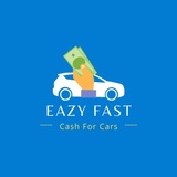 Eazy Fast Cash For Cars, Dandenong
