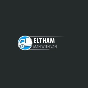  Profile Photos of Man with Van Eltham Ltd. 4 Well Hall Rd - Photo 1 of 6