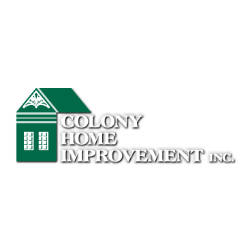  Profile Photos of Colony Home Improvement, Inc. 280 Hillside Avenue - Photo 1 of 1