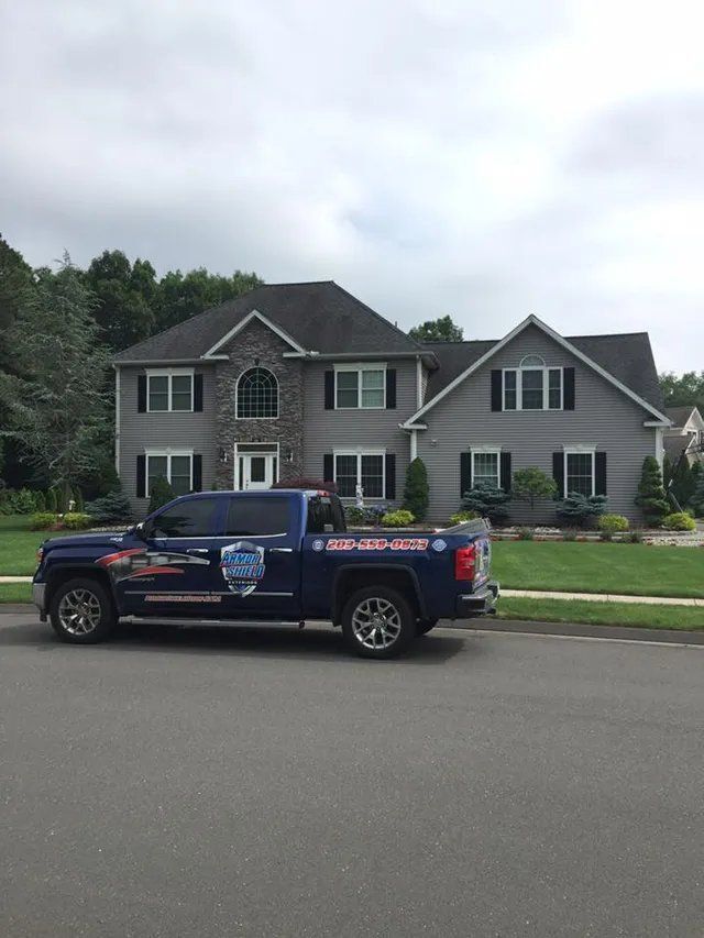  Profile Photos of Superior Roofing & Construction N/A - Photo 15 of 17