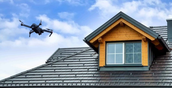  Profile Photos of Superior Roofing & Construction N/A - Photo 1 of 17