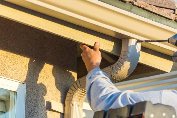  Profile Photos of Superior Roofing & Construction N/A - Photo 9 of 17