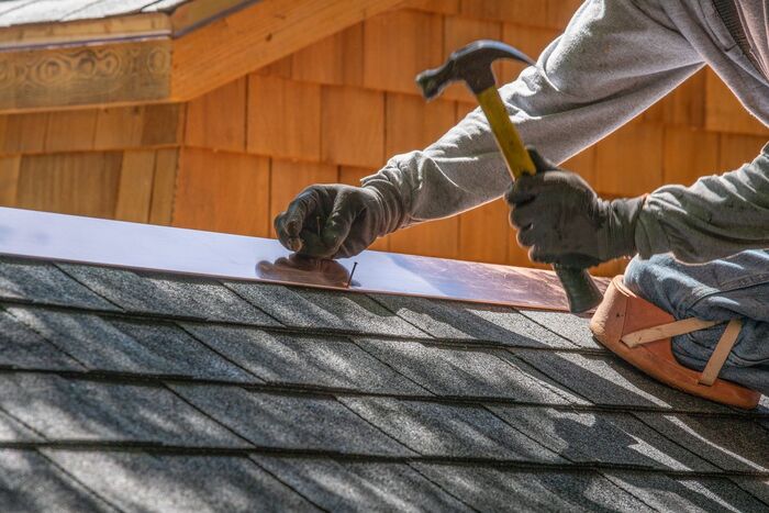  Profile Photos of Superior Roofing & Construction N/A - Photo 8 of 17