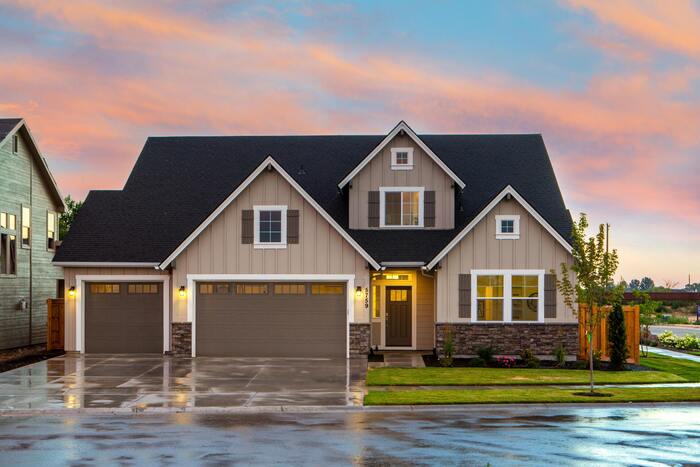  Profile Photos of Superior Roofing & Construction N/A - Photo 7 of 17