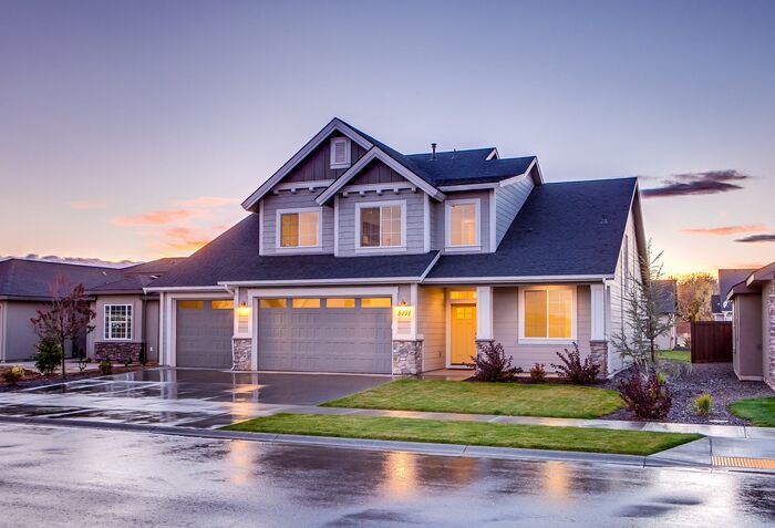  Profile Photos of Superior Roofing & Construction N/A - Photo 6 of 17