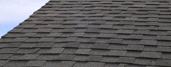  Profile Photos of Superior Roofing & Construction N/A - Photo 4 of 17