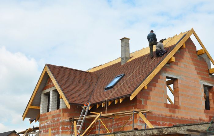  Profile Photos of Superior Roofing & Construction N/A - Photo 3 of 17
