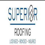  Superior Roofing & Construction N/A 