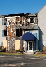  Superior Roofing & Construction N/A 