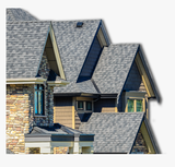  Superior Roofing & Construction N/A 
