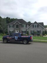  Superior Roofing & Construction N/A 