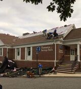  Superior Roofing & Construction N/A 