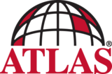  Superior Roofing & Construction N/A 