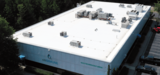  Superior Roofing & Construction N/A 
