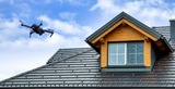  Superior Roofing & Construction N/A 