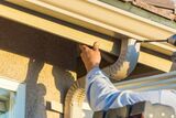  Superior Roofing & Construction N/A 