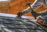  Superior Roofing & Construction N/A 