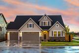  Superior Roofing & Construction N/A 