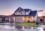  Superior Roofing & Construction N/A 